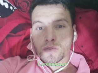 Cosminlazar