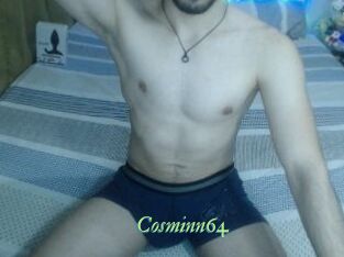 Cosminn64