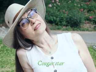 Cougar_star