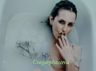 Cougarphantera