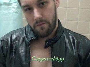 Cougarscub699