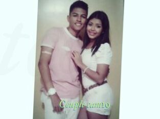 Couple_cam19