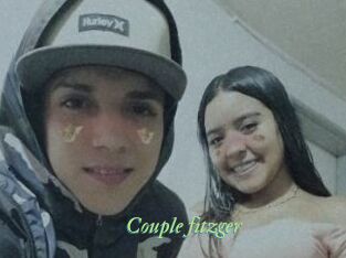 Couple_fitzger