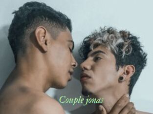 Couple_jonas