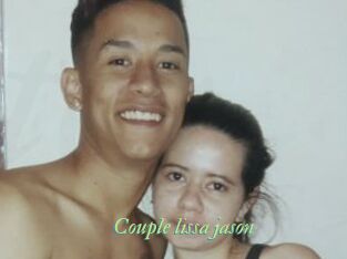 Couple_lissa_jason