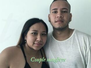 Couple_naughtyx