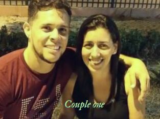 Couple_one