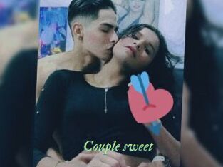 Couple_sweet