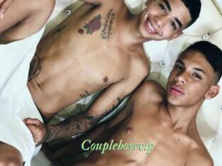 Coupleboysvip