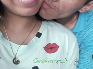 Couplecrazy21