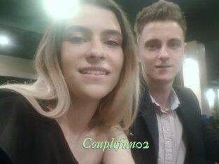 Couplefun02