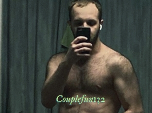 couplefun132 Tel Coquin