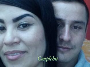 Couplehit