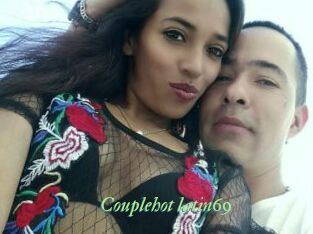 Couplehot_latin69