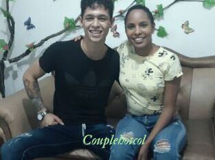 Couplehotcol