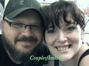 Coupleofkinks69