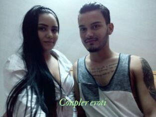 Coupler_eroti