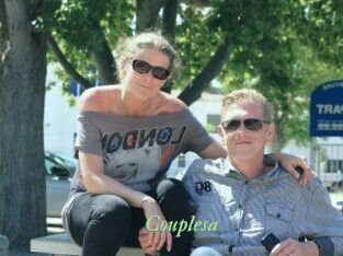 Couplesa