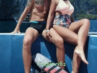Couplesex82