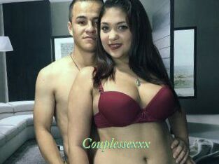 Couplessexxx