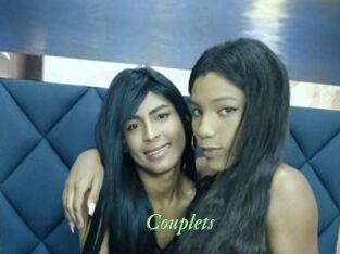 Couplets