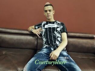 Courtneybluee