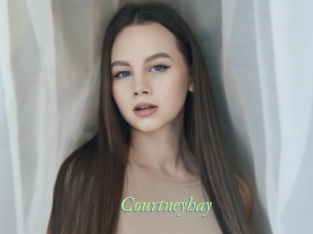Courtneyhay