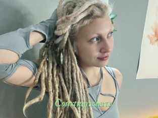 Courtneyroberts
