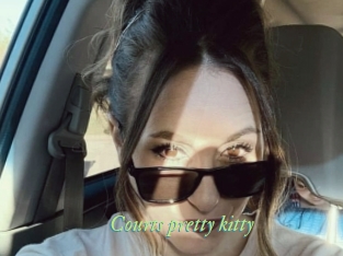 Courts_pretty_kitty