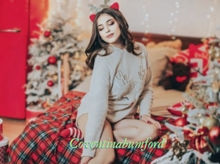 Coventinabumford