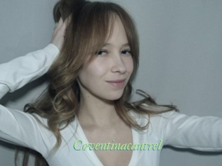 Coventinacantrel