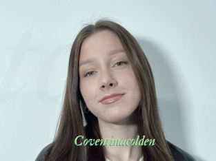 Coventinacolden