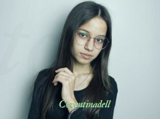 Coventinadell