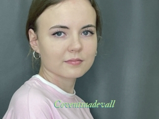 Coventinadevall