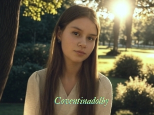 Coventinadolby