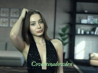 Coventinadowden