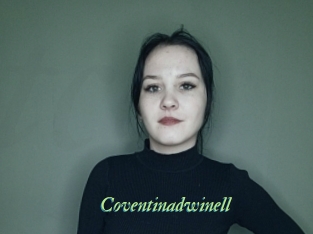 Coventinadwinell