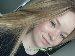 Coventinafare