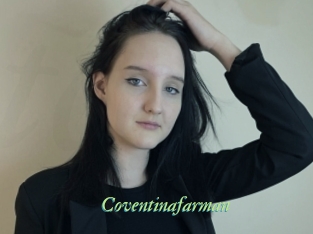Coventinafarman