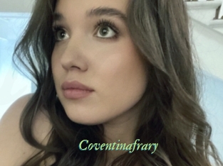 Coventinafrary
