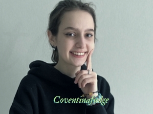 Coventinafudge