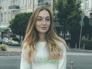 Cozyangel