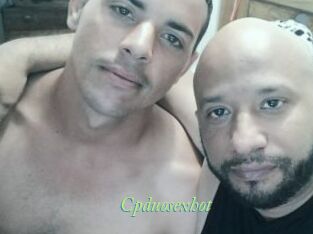 Cpduosexhot