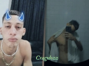 cragydozz Tel Coquin