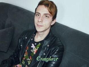Craigdave