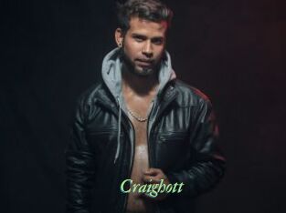 Craighott