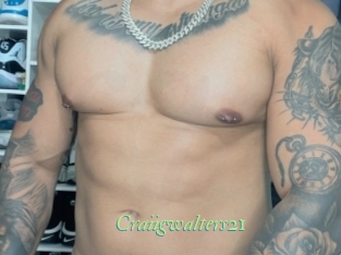 Craiigwalters21