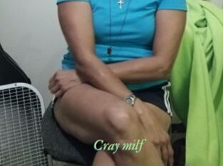 Cray_milf
