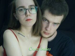 Crazy_bodies