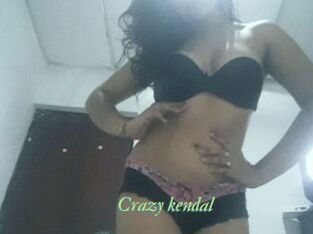 Crazy_kendal